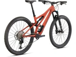 Specialized Stumpjumper Comp, Satin Redwood/black -Fahrrad Markt c55101fa edc2 405a be4d 29dd4202c347