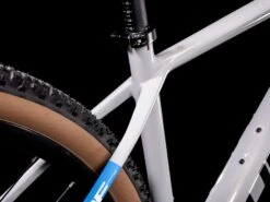 Cube Reaction C:62 Pro 29, Prismagrey´n´blue´n´red -Fahrrad Markt c583b068 cfb6 436d 8356 78a269744e26