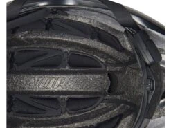 Specialized S-Works Evade MIPS (ANGi Komp.), Black 8 Specialized S-Works Evade MIPS (ANGi Komp.), Black -Fahrrad Markt c5a8719e fae3 429f a47e 0bc2ff082840