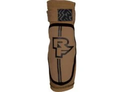 Race Face Indy Elbow, Loam