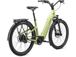 Specialized Turbo Como 5.0 IGH, Limestone/black Reflective -Fahrrad Markt c62b4a67 4dc1 4c75 ac85 e23ddbd9486c