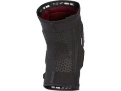 ION K-Pact Zip, Black -Fahrrad Markt c71129ed b7ef 456b b6f5 8bc887eda238