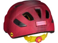 Specialized Mio MIPS (ANGi Komp.), Cstbry/acid Pink 8 Specialized Mio MIPS (ANGi Komp.), Cstbry/acid Pink -Fahrrad Markt c780c7a4 4ea3 4255 8691 218ac723411b