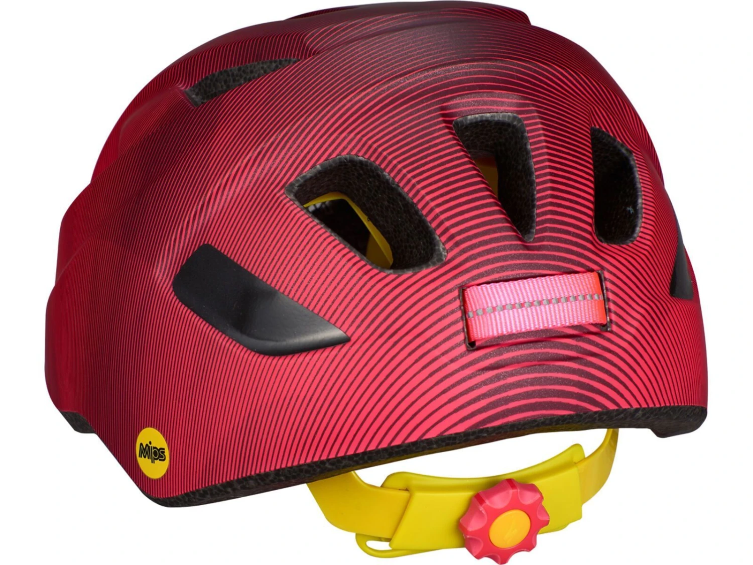 Specialized Mio MIPS (ANGi Komp.), Cstbry/acid Pink 3 Specialized Mio MIPS (ANGi Komp.), Cstbry/acid Pink – Bild 3