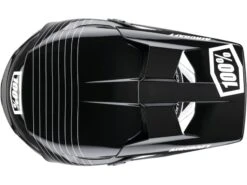 100% Aircraft Composite, Silo -Fahrrad Markt c81018ab be16 447d 947f 896cc1d974fe