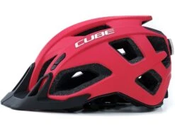 Cube Helm Quest, Coral 5 Cube Helm Quest, Coral -Fahrrad Markt c83eed19 fe53 45db 8980 a7bc9b29c2b9