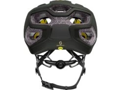 Scott Fuga Plus Rev Helmet, Dark Moss Green 8 Scott Fuga Plus Rev Helmet, Dark Moss Green -Fahrrad Markt c8e85f83 c4df 4e54 8149 f215dbce2c9e