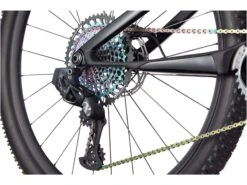 Cannondale Scalpel Hi-Mod Ultimate, Tinted Red -Fahrrad Markt c92dcffa 12e9 4d57 8705 d4a9f2a39e2f