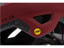 Cube Helm Frisk MIPS, Red -Fahrrad Markt c9561404 7926 4cf7 b9b3 3881d752acc1