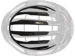 Specialized S-Works Prevail 3, Black -Fahrrad Markt c9743c55 0fcc 48b3 9496 e9c07e916f59