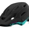 Giro Source W MIPS, Matte Black Ice Dye