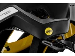 Cube Helm Strover, White´n´black -Fahrrad Markt c9e65b47 cdc6 4832 9f1a 56291aef1f4a