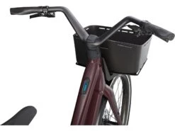 Specialized Como SL 4.0, Cast Umber/transparent 10 Specialized Como SL 4.0, Cast Umber/transparent -Fahrrad Markt ca030c32 1149 47fc aa76 41fb37c8e5b4