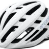 Giro Agilis W MIPS, Matte Pearl White