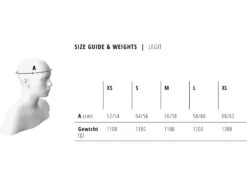 Bluegrass Legit, Blue Metallic/black -Fahrrad Markt ca48213b 23e8 4e78 8330 7e83752a49a2