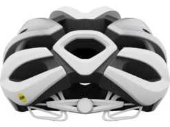 Giro Synthe II MIPS, Matte White/silver 8 Giro Synthe II MIPS, Matte White/silver -Fahrrad Markt cb1bb97b afbc 44b4 965f ec6b7d27465e