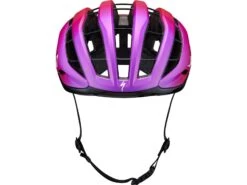 Specialized S-Works Prevail 3 Team SD Worx -Fahrrad Markt cb7a71db 4649 480e 8e50 9e673941130e