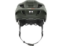 Abus CliffHanger MIPS, Pine Green 6 Abus CliffHanger MIPS, Pine Green -Fahrrad Markt cba8bdc5 897d 4c91 a6ed 71921f927869