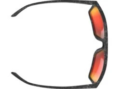 Scott Tune - Red Chrome, Marble Black -Fahrrad Markt cbac50e0 ad6d 4a6e a7de 2c7bc6fd9f6b