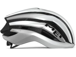 MET Trenta 3K Carbon MIPS, White Silver Metallic/matt 8 MET Trenta 3K Carbon MIPS, White Silver Metallic/matt -Fahrrad Markt cbb76c25 664b 422d bb94 f7351dbae6d6