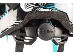 Cube Helm Talok MIPS, White -Fahrrad Markt cd9e9685 ec68 4492 89af 8eab6eb87c3a