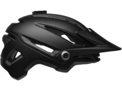 Bell Sixer MIPS, Black -Fahrrad Markt cdc77b86 cafc 4894 865f f2ecfd32b1ad