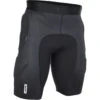 ION Protection Short Scrub AMP, Black