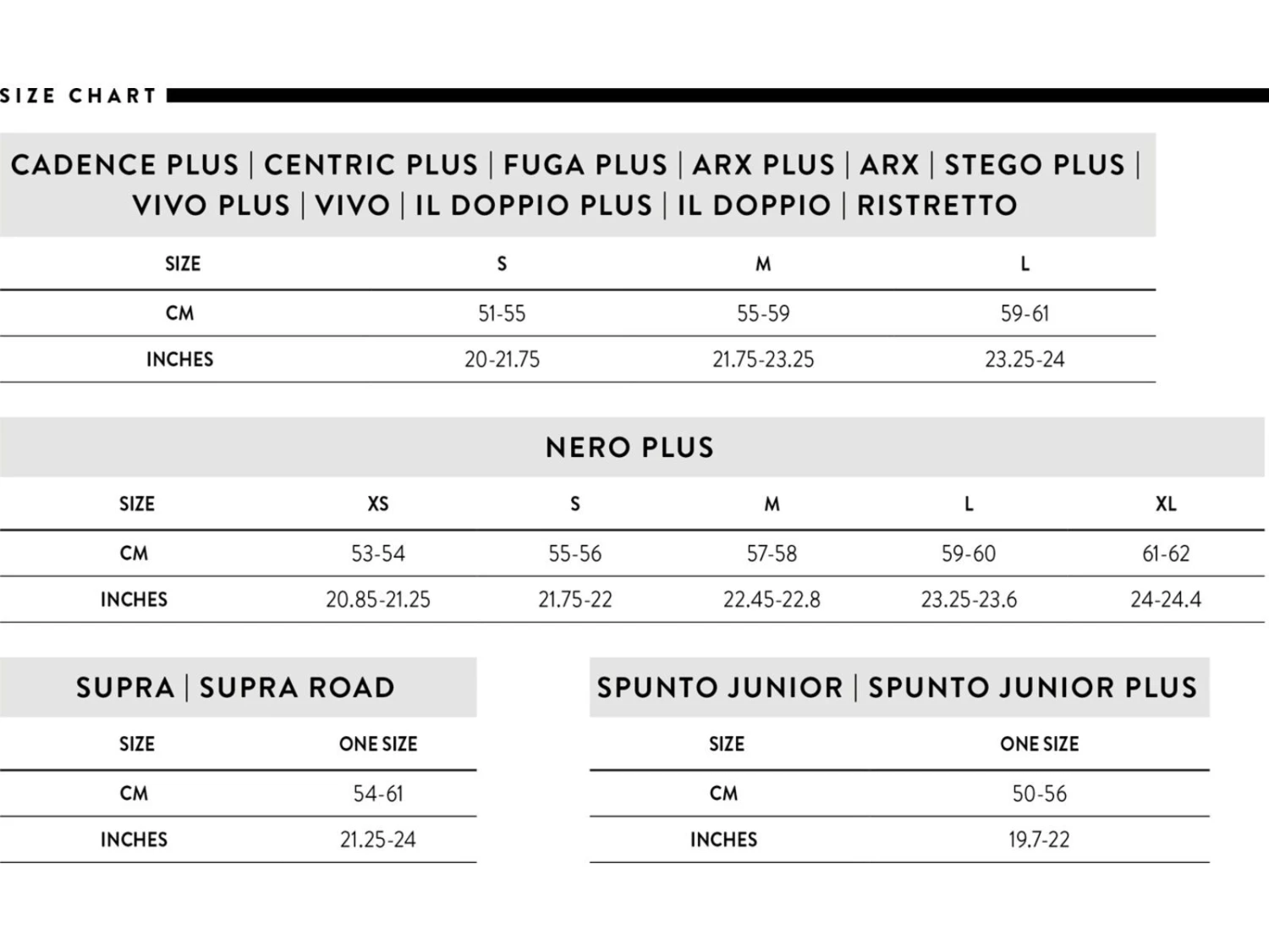 Scott Arx Helmet, Midnight Blue 6 Scott Arx Helmet, Midnight Blue – Bild 6