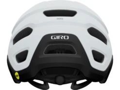 Giro Source MIPS, Matte Chalk -Fahrrad Markt ce240bdc a77a 4309 844a 2d8315c2ec98