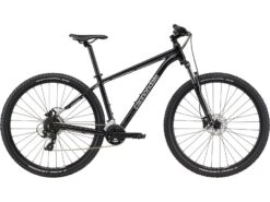 Cannondale Trail 8 - 29, Grey