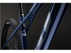 GT Zaskar LT Al Elite, Darkest Blue -Fahrrad Markt cf02f673 7101 4304 b5d3 4d1c7d4516a3