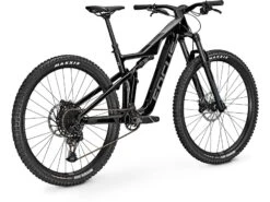 Focus Jam 8.8, Carbon Raw Silk -Fahrrad Markt d01a7436 c100 4835 bce3 101e3f5fae26