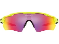 Oakley Radar EV Path Prizm Road, Tennis Ball Yellow 8 Oakley Radar EV Path Prizm Road, Tennis Ball Yellow -Fahrrad Markt d04ecddb 2989 466b 8bd8 71e09b1882ed