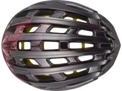 Specialized Propero III MIPS (ANGi Komp.), Maroon/black 11 Specialized Propero III MIPS (ANGi Komp.), Maroon/black -Fahrrad Markt d08bdc28 4e50 478e 89be eb136c6eb989