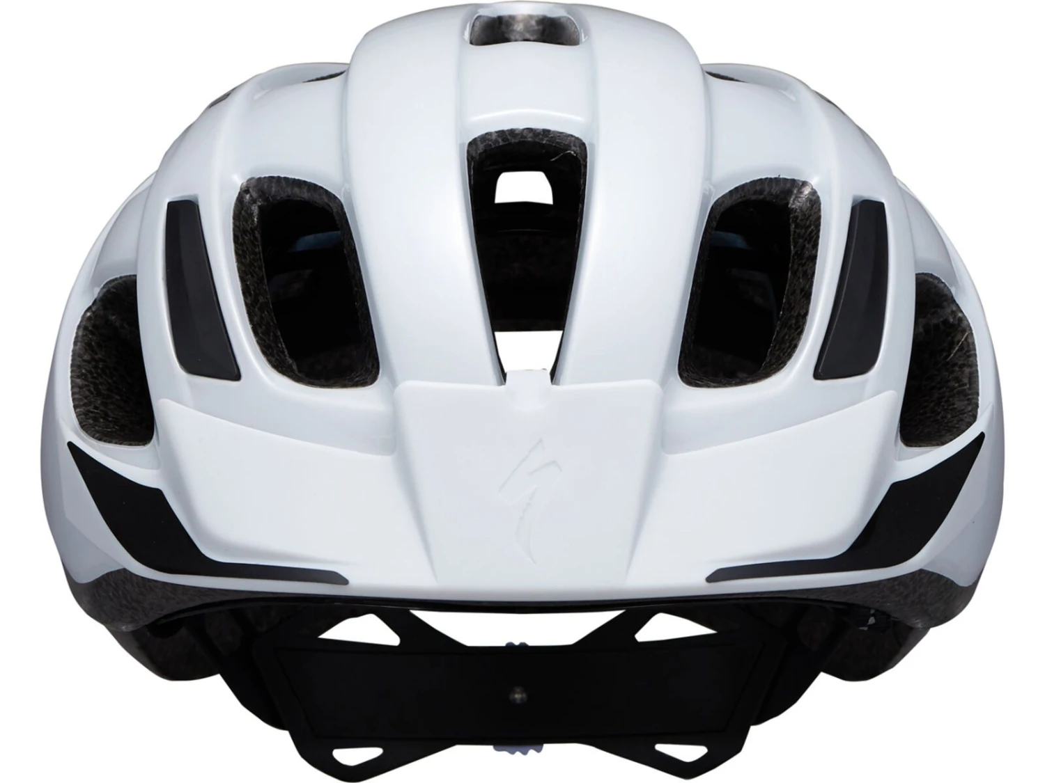 Specialized Centro LED MIPS (ANGi Komp.), Gloss White 2 Specialized Centro LED MIPS (ANGi Komp.), Gloss White – Bild 2