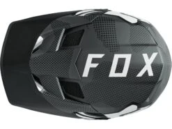 Fox Rampage Comp Helmet Camo, Grey Camo -Fahrrad Markt d0aa0782 9bda 4b96 9011 3a6b9533630f