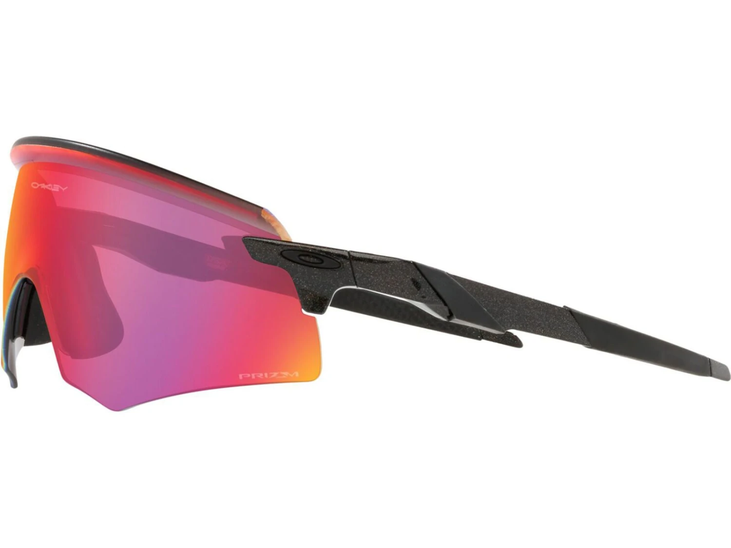 Oakley Encoder Prizm Road, Dark Galaxy 2 Oakley Encoder Prizm Road, Dark Galaxy – Bild 2