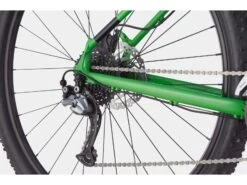 Cannondale Trail 7 - 27.5, Green 10 Cannondale Trail 7 - 27.5, Green -Fahrrad Markt d0cdd0d2 d2d8 452d ae48 aec81385968b