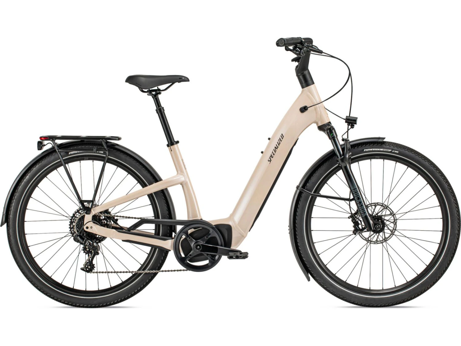 Specialized Turbo Como 5.0, Sand/black Reflective 1 Specialized Turbo Como 5.0, Sand/black Reflective