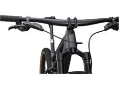 Specialized S-Works Epic Evo RS, Silver Green/white Pearl Tint/black Chrome -Fahrrad Markt d1520373 4c67 4385 b247 7cc0feec3104