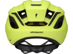 Specialized Align II MIPS, Hyperviz/black Reflective -Fahrrad Markt d206b9e9 201d 49c7 bcfa 086dc365d987