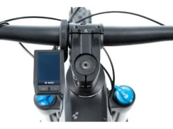 Cube Acid Halterung Für Kiox Display, Black -Fahrrad Markt d20f7ab8 11c8 4ce4 89ee d93f4e6399e0