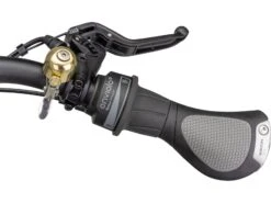 Tern GSD S00, Dark Sage 9 Tern GSD S00, Dark Sage -Fahrrad Markt d252ec49 5997 4a83 9ad7 6daf640aaa68 2