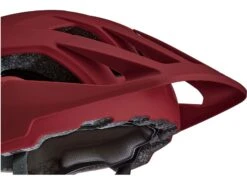 Cube Helm Frisk MIPS, Red -Fahrrad Markt d2aa94c0 fc4e 4558 bc8d 4510f7ee235e
