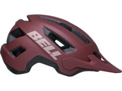Bell Nomad 2 Jr, Matte Pink 9 Bell Nomad 2 Jr, Matte Pink -Fahrrad Markt d30e10fa 83c0 4c73 b568 7cd0e2b76bfe