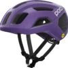 POC Ventral Air MIPS, Sapphire Purple Matt