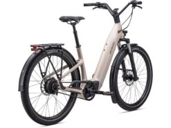 Specialized Turbo Como 4.0 IGH, Sand/black Reflective -Fahrrad Markt d370bffe e65b 4860 bab5 d6b1ffaec215