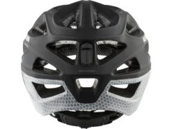 Alpina Mythos Reflective, Black -Fahrrad Markt d4371d95 403c 4604 933b 4e1ef3c14856