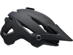 Bell Sixer MIPS, Black -Fahrrad Markt d46c6444 5ef8 40b0 abcd 7e12ee91b10b