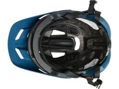 Fox Speedframe Helmet MIPS, Dark Indigo 11 Fox Speedframe Helmet MIPS, Dark Indigo -Fahrrad Markt d4da50f8 87a4 44cb b6ea b13a84aec23d